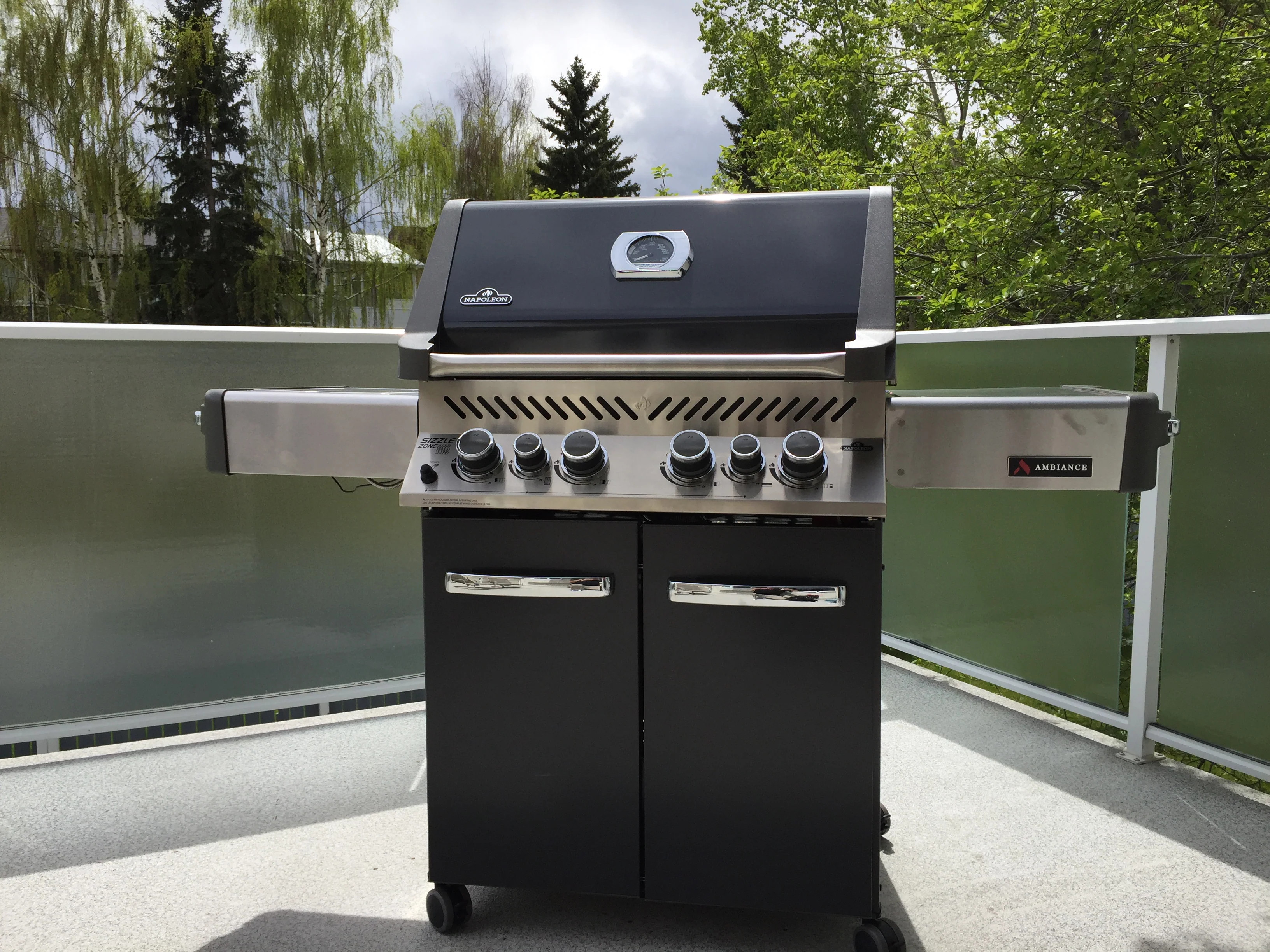 Product image 19